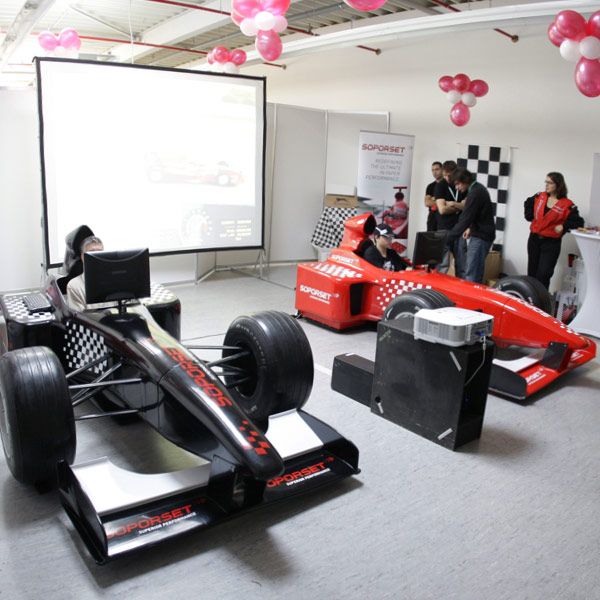 Oktoberfest wo immer Sie wollen