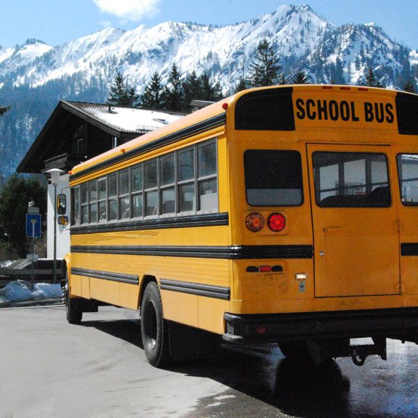 Oktoberfest wo immer Sie wollen