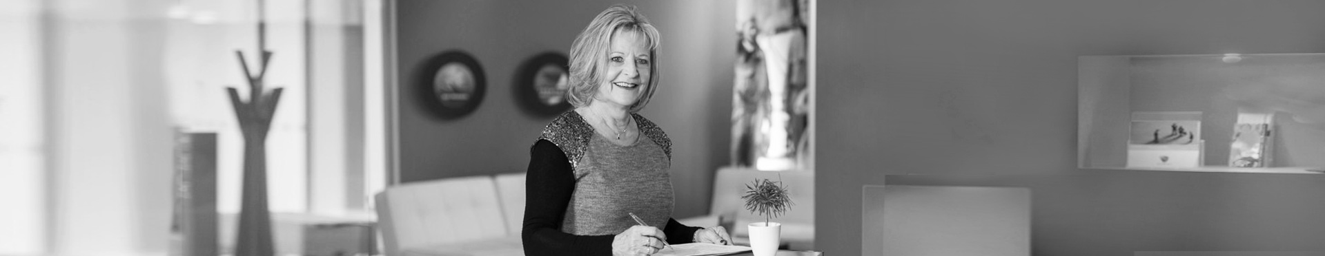 City Companion - Eventagentur für Firmenevents